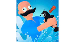 Aku Si Peternak Lele APK APK