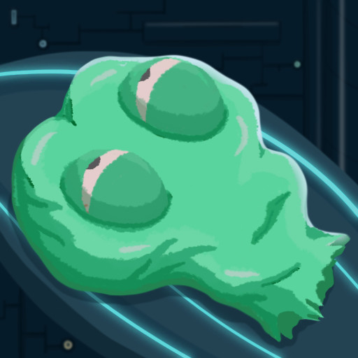 Alien Morgue APK APK