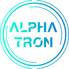 Alphatron TV APK APK