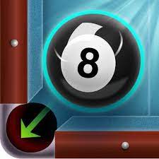 Ami Line Tool APK APK
