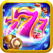 AN777 Slot APK APK