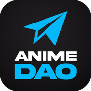Animedao APK APK