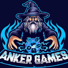 Ankergames APK APK