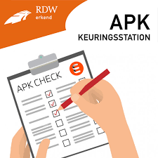 Apk Controleren APK APK