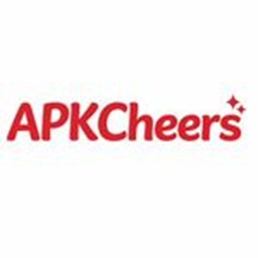 APKCheers Camera APK APK