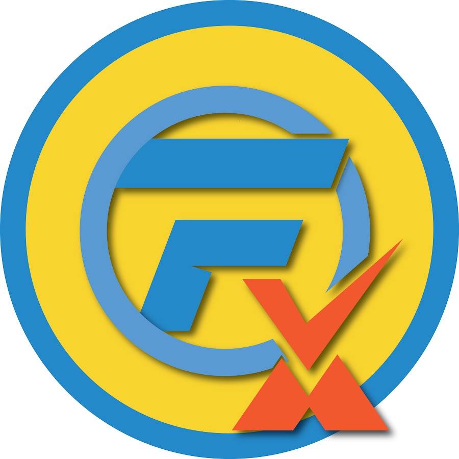ApkFx APK APK