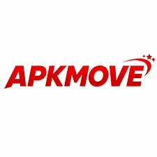 APKMOVE APK APK