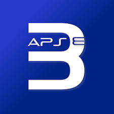 APS3e APK APK
