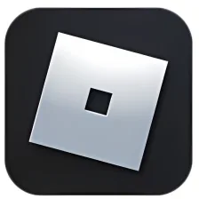 Arceus X V3 APK icon