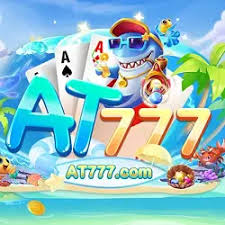 AT777 APK APK