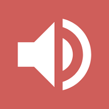 Atucelular.com APK APK