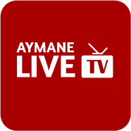Aymane TV APK APK