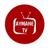Aymen TV APK APK