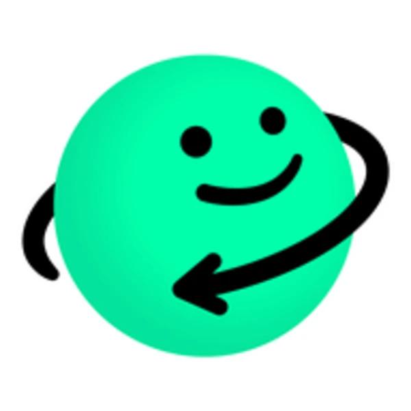 Azar Latino APK APK