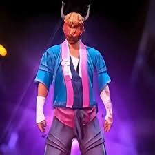 Azcatruco Free Fire APK icon