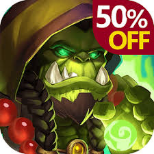 BagMaster Isekai MOD APK APK