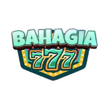 Bahagia777 APK APK