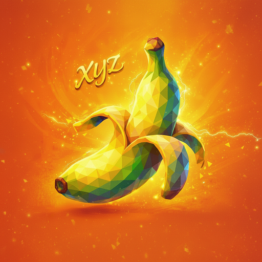 Banana Prompts XYZ APK APK