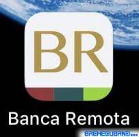 Banca Remota BPA APK icon