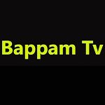 Bappam TV APK APK