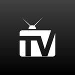 Basulapa TV APK APK