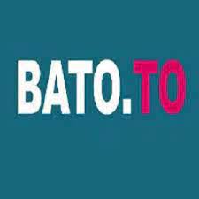 BATOTO APK APK
