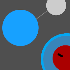 Beacon Game Launcher APK APK