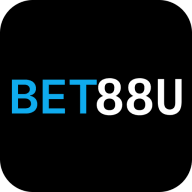 Bet88u App Download APK APK