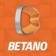 Betano APK APK