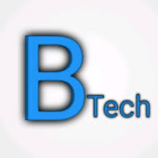 BigTechoro APK APK