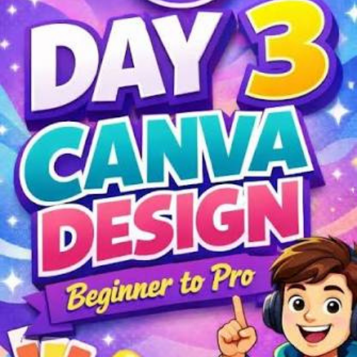 Bingo Tingo Canva Pro Free APK APK