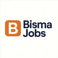 Bisma Jobs APK APK