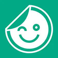 Blog Tips PK APK icon