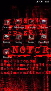 Bloody Revenge APK APK