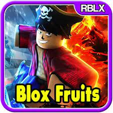 Blox Fruit APK APK