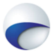 BMCE Direct APK APK