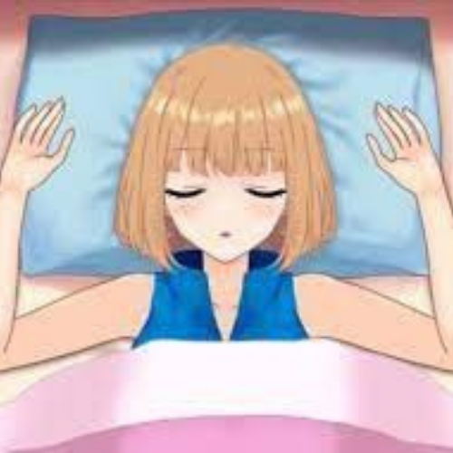 Bromas Traviesas APK APK