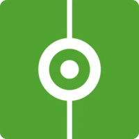 BScores APK APK