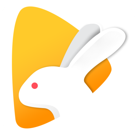 Bunny Ears TV APP APK APK