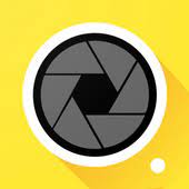 Butter Camera Pro APK APK