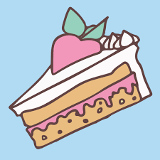 Cake Duel APK APK