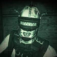 Captivity Multiplayer Mod APK APK