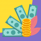 Cash G pro APK APK