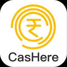 CashAce APK icon