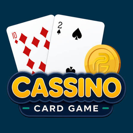 Cassino Pix APK APK