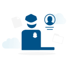 CBP One 2.29.0 APK APK