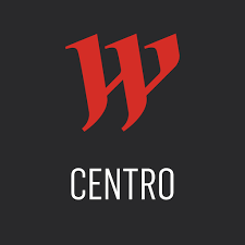 Centroaplis APK APK