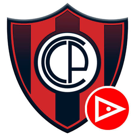 Cerro Play APK APK