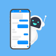 Chatgpt AI APK APK