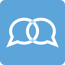 Chatrandom MOD APK APK